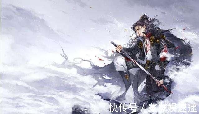 富得流油!三本看完舍不得删除的小说,以绝对的实力横推一切,从头爽到尾!