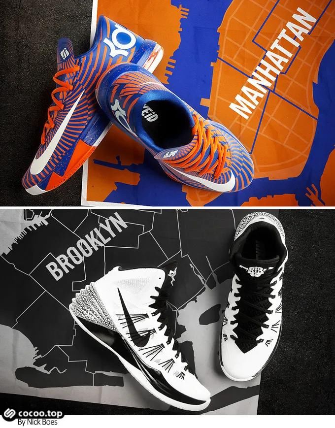  水平构图|一学就会！最容易掌握的构图技巧