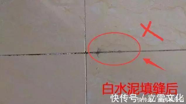 衛生間|入住新房我都想跳樓！當初真是腦子灌了水，留下21個裝修遺憾！