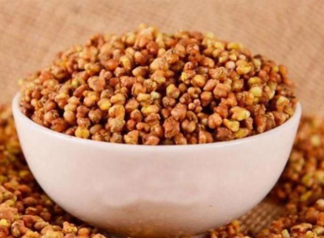 糖尿病患者|糖尿病的“冤家”找到了,每天尽量多吃4种食物,血糖或慢慢下降