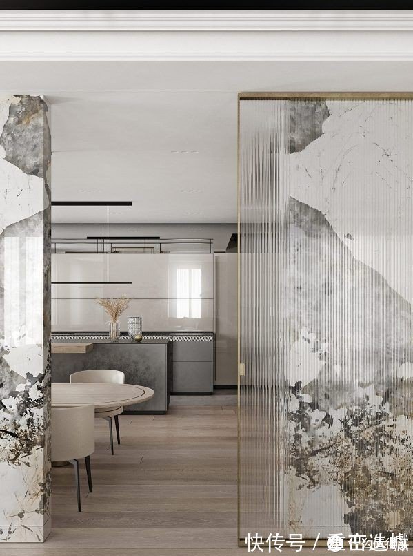 材料|用两次装修经验，总结出5个最容易选错的材料，建议收藏