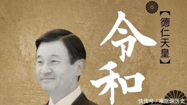 绳纹时代|日本历史没有朝代更替,那如何划分日本历史?日本人想了一个办法
