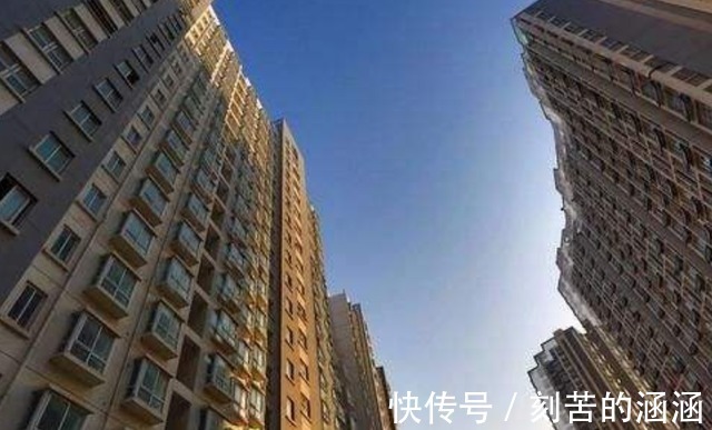 房价|三五年后，“楼梯房”与“电梯房”哪种更值钱有分析结果了