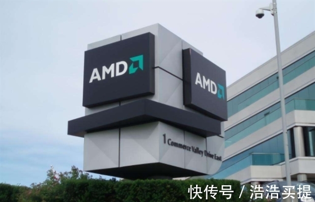 美国公司|吃饭砸锅!CPU供应商英特尔宣布禁用新疆产品,竞争对手乐开了花