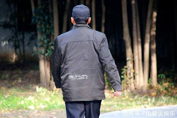 衣物|为何年纪大多数有老年臭直言四十岁后做好以下事，再老也没味
