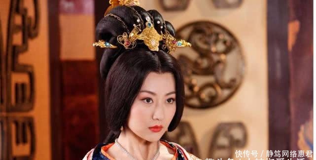 处女|她11岁嫁给亲舅舅，结婚4年就守寡，四十岁去世仍是处女