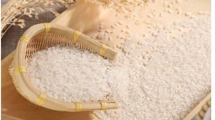 米袋面袋的包装难拆开教你一句“口诀”,一拉就开,省时省力