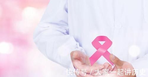 分期法|哪些乳腺癌才算是早期呢？能不能发现早期乳腺癌呢？