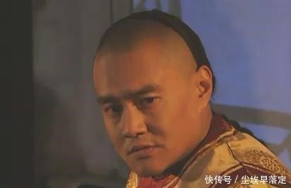 皇帝|雍正封十三爷铁帽子王,后代皇帝为何却杀了十三爷的继承人