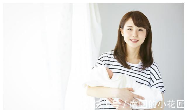 产妇|坐月子的时候,别让这三种人来“探望”产妇,哪怕关系再好也不行