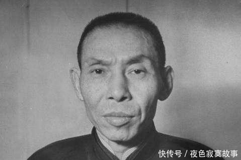 保镖|青帮大亨之死保镖杀老板，忠义难两全