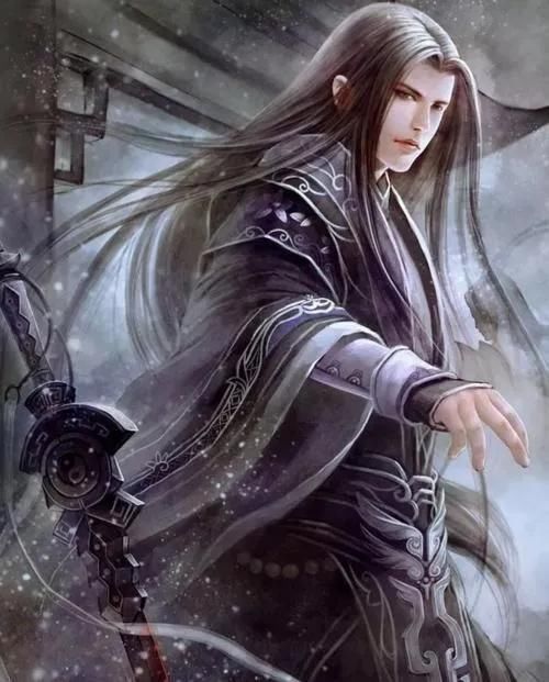 良品|强推四本精彩好看的良品小说,一看书名就想入坑,书荒千万别错过