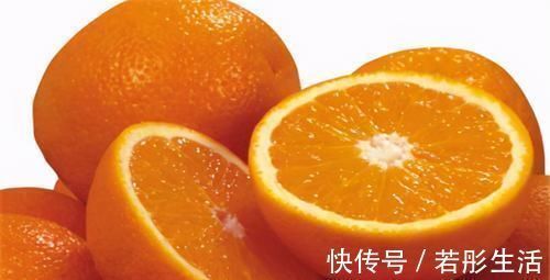 女性|女性不想老太快,常食用3种食物,滋阴润燥,补血益气,好处多多