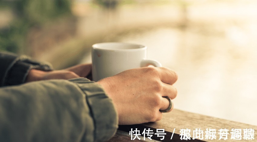 醉翁亭记#聪明人的法则:真正的人生赢家是活好当下,活好当下有三层内涵