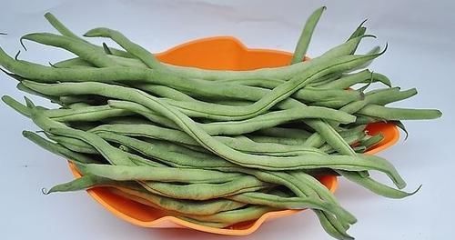 不想身体早衰，多吃以下食物，促进消化，预防便秘，还能美容肌肤