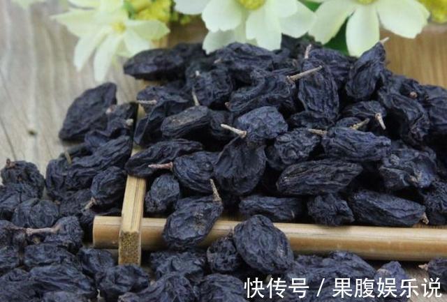 好处|疾病最怕的3种食物,营养丰富、滋补身体,好处多多!