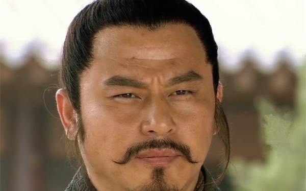 一战|八十万禁军教头的最后一战:对抗官军舍生忘死,与敌将同归于尽