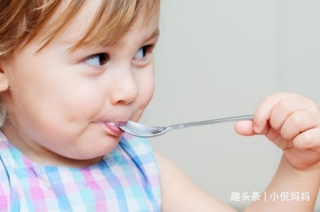 奶粉|奶粉风波未平息,“婴儿米粉”又出问题,家长选购擦亮双眼