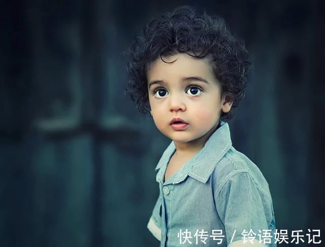 坏习惯|恭喜!孩子有这4个坏习惯是高智商表现,家长打压就是坑娃