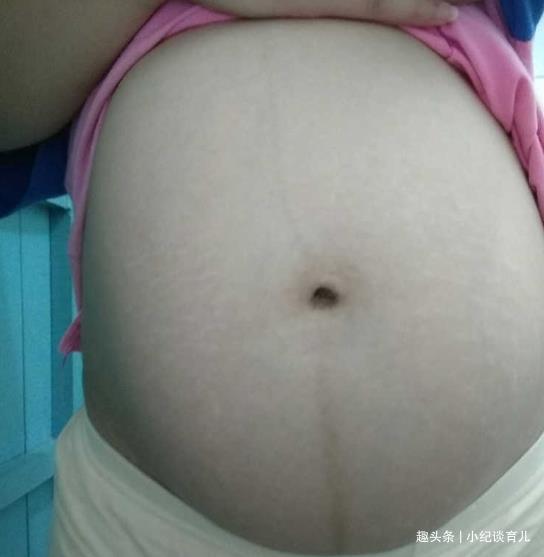 准妈妈|孕期胎盘低，母体有这一信号，准妈妈要记住