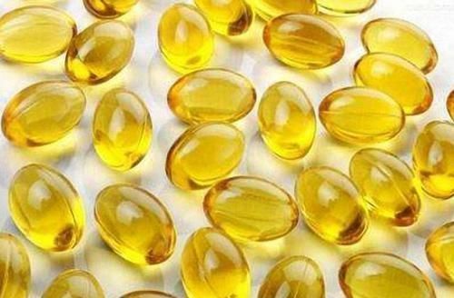 孩子|哪个父母都希望孩子越高越好,除了先天因素,还要注意这些