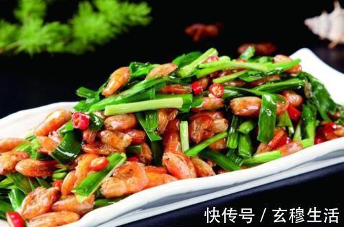 虾最好吃的做法, 不蒸,不炒,不煎,做法简单,刚上桌就被抢光
