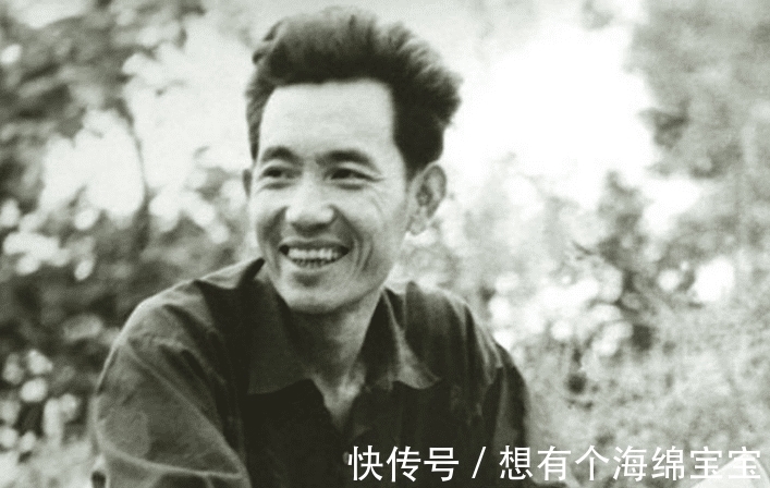 简阳$他预言了中国千年,却没料到……