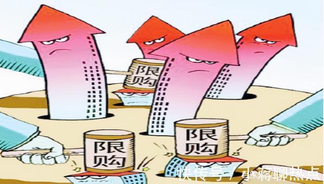 限购|房产证上名字别轻易写夫妻俩的,2个问题需重视,早了解不吃亏