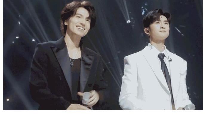 獒犬|第四次公演淘汰名單出爐？獒犬終于離開，其他三位令人遺憾