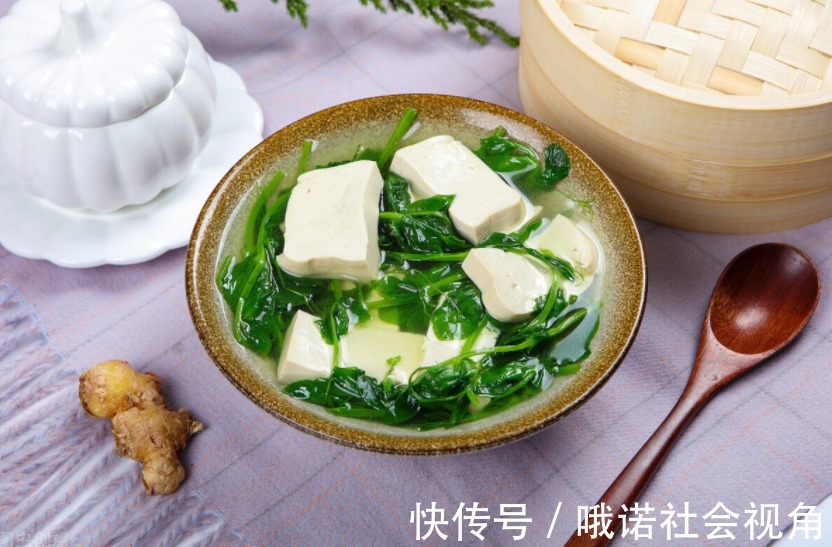 虾皮|人老了之后，该如何补充营养？7种食物再差钱也要吃，快点记下来