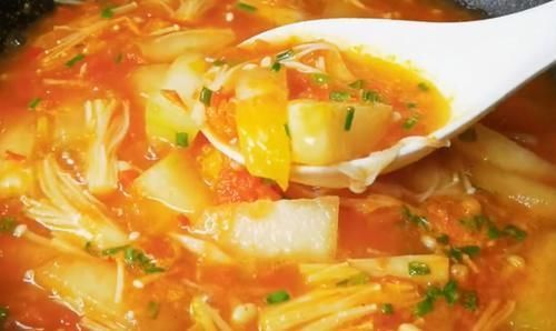 朋友|想减肥的朋友看过来：一日三餐这样吃，三天瘦四斤，想胖都难