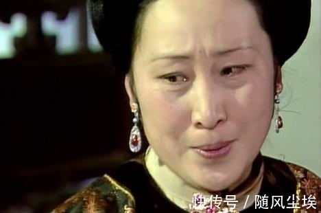 薛宝钗#王熙凤下猛药,探春说狠话,姑嫂配合默契,才撵走贾府里的钉子户