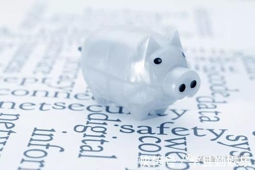 自住|法拍房能不能买,闲钱投资可以买,自住落户要谨慎