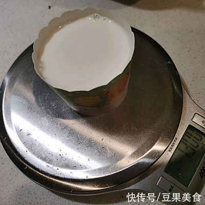 在(地域),有种美味叫牛奶土司