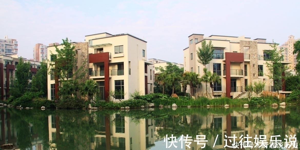 户型|挑户型这么麻烦,开发商为何不开发“完美户型”?其实没那么简单