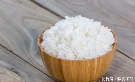 除了蚯蚓还有一种万能饵,用它作钓鲫鲤草一个都别想跑