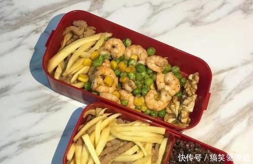 激素|学会这几个减肥小技巧,你也能瘦下来,远离肥胖困扰