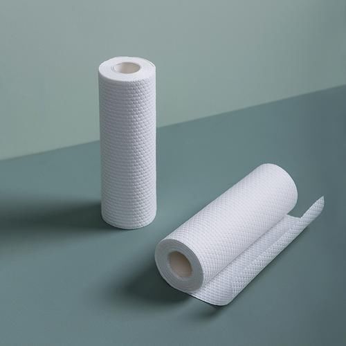 佩服|厨房清洁你知道多少,7个小妙招,从此厨房干净到让处女座佩服