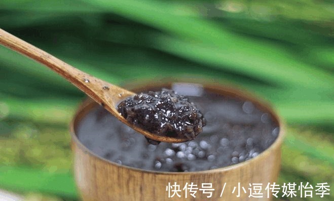 运动|不花钱不运动! 一个小动作7天去掉大油肚