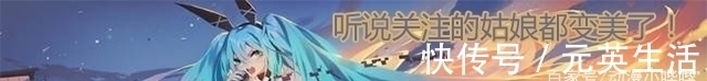 魔卡少女樱|“中国第一萝莉”VS“日本第一萝莉”,谁才是三次元的萝莉女神
