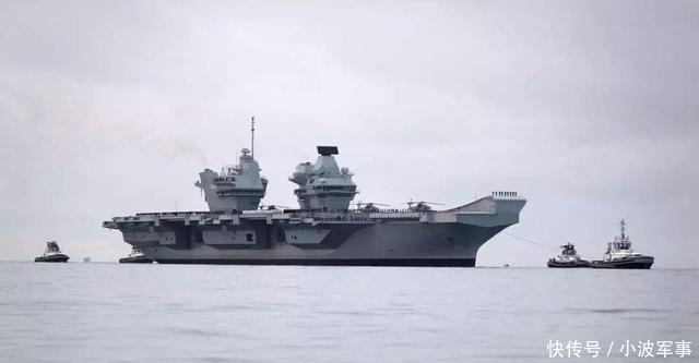 明朝|明朝嘉靖年间的泰缅大战,不仅长达两百多年,更让一个王朝覆灭