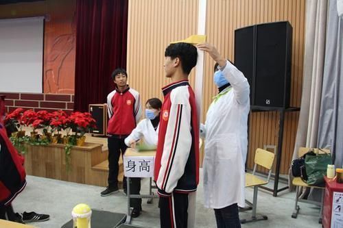 信号|孩子身体“停止发育”的3个信号,若是全中,身高往往不会再长