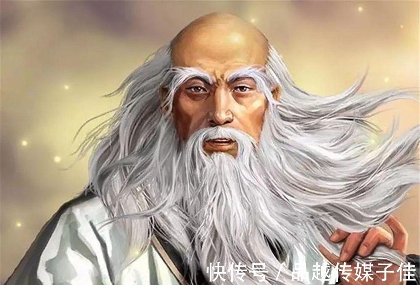 后世#春秋战国时期出现了孔子、老子,为何后世很难再出现这样的先哲