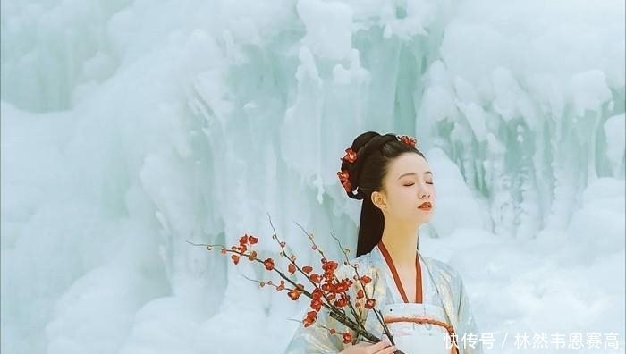 求先婚后爱的古代小说