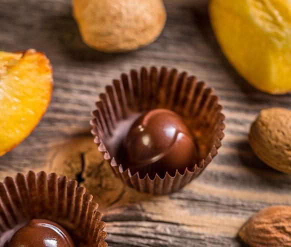 碳水化合物|专家糖尿病人除了糖之外,这4物也要少碰,比吃糖更容易升糖