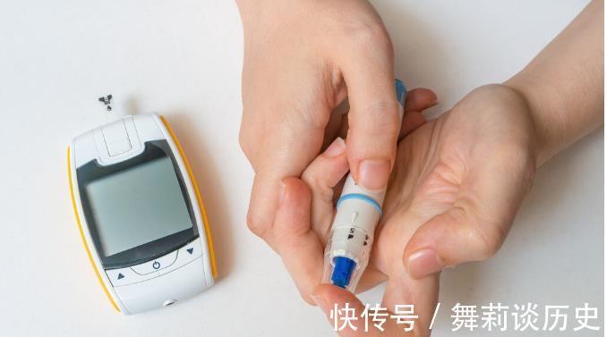干预|糖尿病前期，诊断要谨慎？何时需服药？医学博士为您全面总结