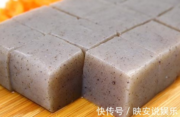 食物|公认最能减肥的4种食物，轻松甩掉“大象腿”，瘦出马甲线！