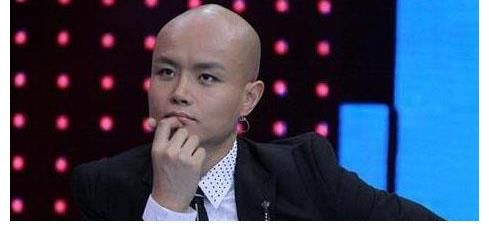 节目组|从金牌“人生导师”沦为街头演讲，乐嘉是如何走向自我毁灭的？