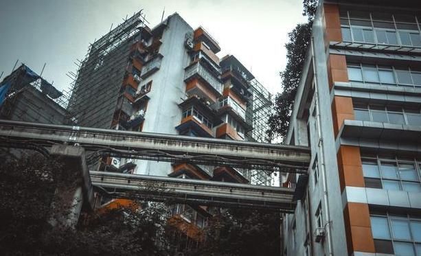 开发商|签买房合同时这“3行字”要看仔细了,很多人大意了