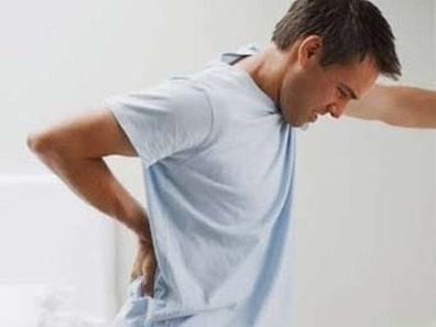 起床|早上起床后有4种表现,你的肝脏已经“破烂”,别不当回事